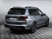 BMW X7 I (G07) Рестайлинг Москва  - изображение 28
