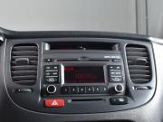 Kia Rio II Рестайлинг Кемерово  - изображение 33