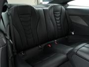 BMW 8 серии II (G14/G15/G16) Москва  - изображение 36