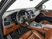 BMW X7 I (G07) Москва  - изображение 48