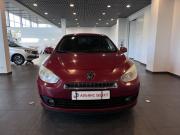 Renault Fluence I Чебоксары  - изображение 42