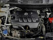 Nissan Qashqai+2 I Рестайлинг Москва  - изображение 29