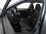 Skoda Octavia III (A7) Москва  - изображение 31