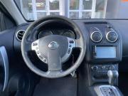 Nissan Qashqai+2 I Рестайлинг Краснодар  - изображение 37