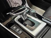 Kia Seltos II Набережные Челны  - изображение 47