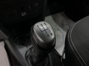 Renault Sandero II Рестайлинг Азнакаево  - изображение 44