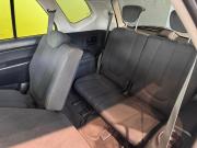 Kia Carens II (UN) Чебоксары  - изображение 56