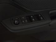 Toyota C-HR I Кемерово  - изображение 43