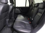 Land Rover Freelander II Рестайлинг Москва  - изображение 34