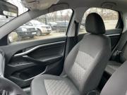 Lada (ВАЗ) Vesta I Краснодар  - изображение 30