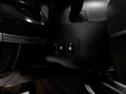 BMW X6 II (F16) Тверь  - изображение 44