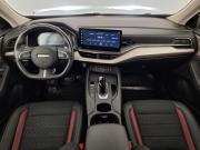 Haval F7 I Рестайлинг Псков  - изображение 33
