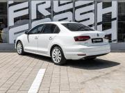 Volkswagen Jetta VI Рестайлинг Ставрополь  - изображение 20