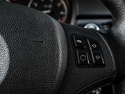 BMW 3 серии V (E90/E91/E92/E93) Рестайлинг Новороссийск  - изображение 36