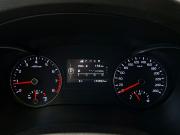 Kia Optima IV Мурманск  - изображение 52