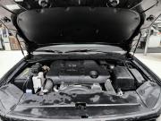 Kia Mohave I Рестайлинг 2 Казань  - изображение 33