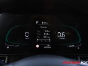 Hyundai Elantra VII (CN7) Рестайлинг Москва  - изображение 31