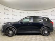 Haval Jolion I Рестайлинг Москва  - изображение 26
