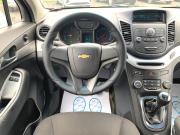 Chevrolet Orlando I Чебоксары  - изображение 49