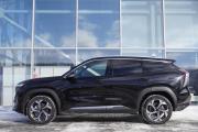 Geely Atlas II Ульяновск  - изображение 33