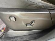 Jeep Grand Cherokee IV (WK2) Рестайлинг Ижевск  - изображение 33