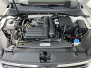 Volkswagen Passat B8 Екатеринбург  - изображение 39