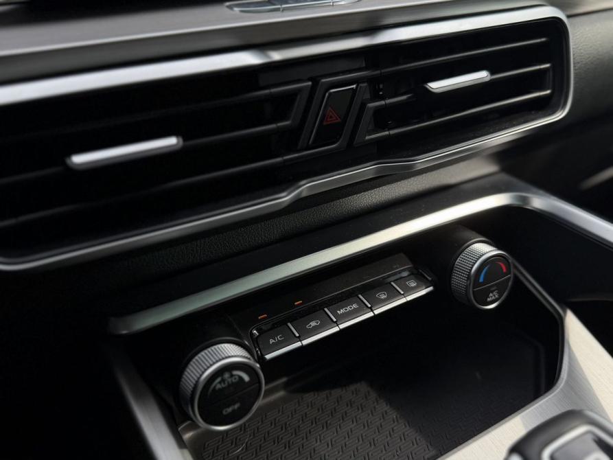 Geely Coolray I Минеральные Воды  - изображение 14