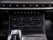Chery Tiggo 7 Pro I Ульяновск  - изображение 41