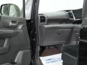 Honda Stepwgn IV Рестайлинг Новосибирск  - изображение 39