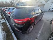 Hyundai Creta I Пермь  - изображение 12