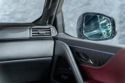 Lexus LX IV Москва  - изображение 50