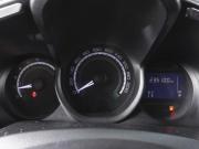 Lada (ВАЗ) XRAY I Ростов-на-Дону  - изображение 35