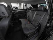 Volkswagen Tavendor I Рестайлинг Москва  - изображение 58