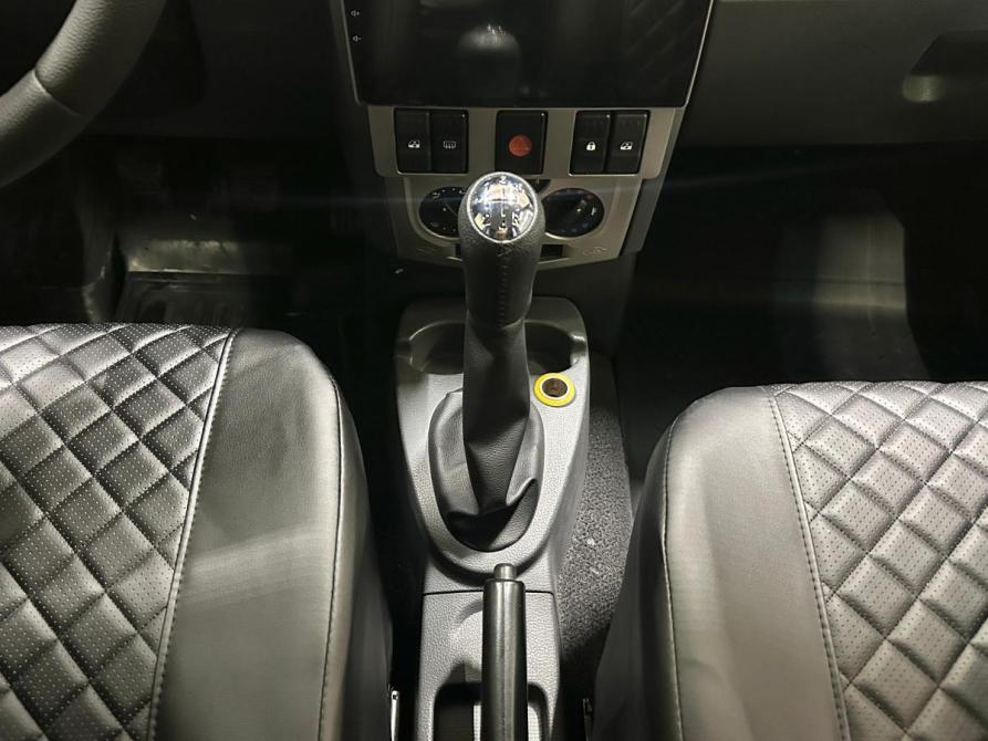 Renault Logan I Волгоград  - изображение 13