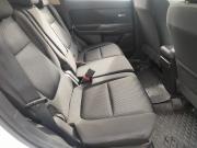 Mitsubishi Outlander III Москва  - изображение 27