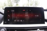 Xcite X-Cross 7 Брянск  - изображение 42