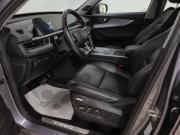 Chery Tiggo 7 Pro Max I Альметьевск  - изображение 33