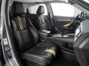 Haval F7x I Воронеж  - изображение 31