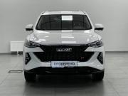 Haval F7 I Рестайлинг Набережные Челны  - изображение 28