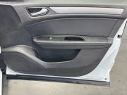 Renault Arkana I Саратов  - изображение 26