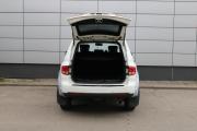 SsangYong Kyron I Рестайлинг Ярославль  - изображение 27