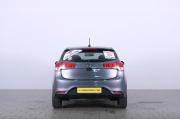 Kia Rio III Рестайлинг Омск  - изображение 29