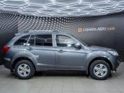 Lifan X60 I Рестайлинг Самара  - изображение 23