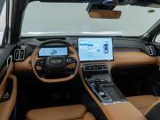 Geely Atlas II Москва  - изображение 31