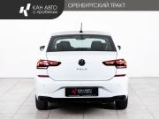 Volkswagen Polo VI Казань  - изображение 21