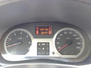 Lada (ВАЗ) Largus I Чебоксары  - изображение 38