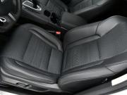 Haval F7 I Рестайлинг Новосибирск  - изображение 64