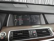 BMW 5 серии VI (F10/F11/F07) Ставрополь  - изображение 40