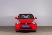 Daihatsu Boon II Новосибирск  - изображение 19