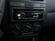 Hyundai Accent II Волгоград  - изображение 28